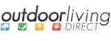 Outdoor Living Direct logo