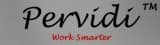 Pervidi Logo Pervidi Logo