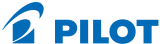 Pilot Pens Logo