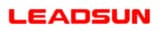 Leadsun logo