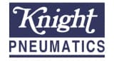 Knight Pneumatics logo