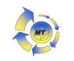 Motion Technologies logo