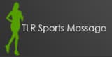TLR Sports Massage