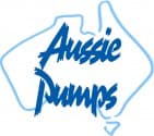 Australian Pump Industries