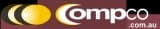 Compco Logo