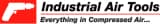 Industrial Air Tools Logo