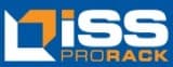 ISS Pro Rack Logo