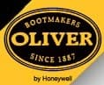 Oliver Logo