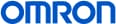 OMRON Electronics OMRON Electronics