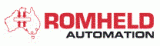 Romheld Automation Romheld Automation