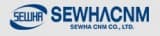 Sewha Logo