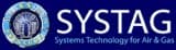 Systag Logo