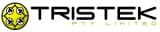 Tristek Pty Limited Tristek Pty Limited