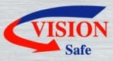 visionsafe