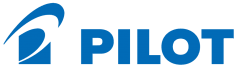 Pilot Pens Logo