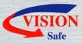 visionsafe