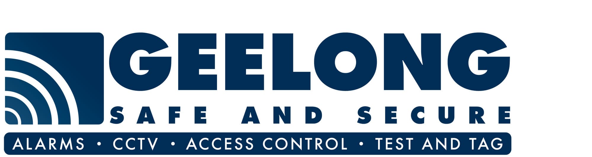 Geelong Safe and Secure Industry Update Manufacturing Media