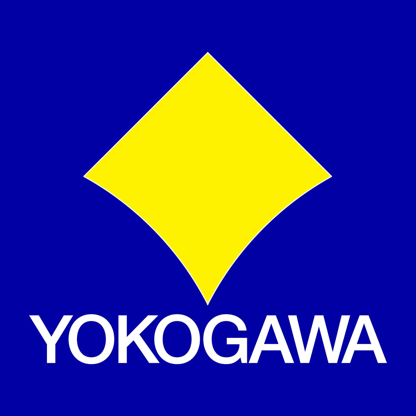 Yokogawa Australia Pty Ltd | Industry Update Manufacturing Media